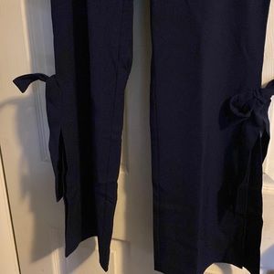 Brand new from Venus